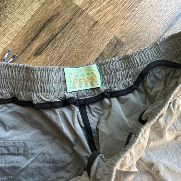 ARIES PANTS, MEN'S - Picture 6 of 11